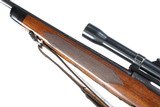 Winchester 52B Sporting Bolt Rifle .22 lr - 11 of 15