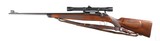 Winchester 52B Sporting Bolt Rifle .22 lr - 9 of 15