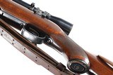 Winchester 52B Sporting Bolt Rifle .22 lr - 10 of 15