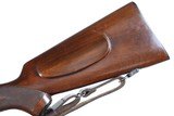 Winchester 52B Sporting Bolt Rifle .22 lr - 13 of 15