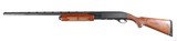 Remington 870 Wingmaster Slide Shotgun 12ga - 9 of 15