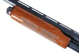Remington 870 Wingmaster Slide Shotgun 12ga - 11 of 15
