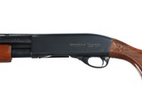 Remington 870 Wingmaster Slide Shotgun 12ga - 8 of 15