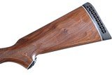 Remington 870 Wingmaster Slide Shotgun 12ga - 14 of 15
