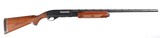 Remington 870 Wingmaster Slide Shotgun 12ga - 2 of 15