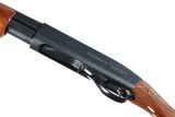Remington 870 Wingmaster Slide Shotgun 12ga - 10 of 15