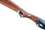 Remington 870 Wingmaster Slide Shotgun 12ga - 7 of 15