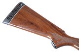 Remington 870 Wingmaster Slide Shotgun 12ga - 6 of 15
