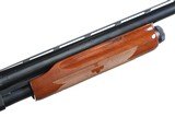 Remington 870 Wingmaster Slide Shotgun 12ga - 4 of 15