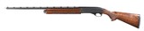 Sold Remington 1100 Sporting Semi Shotgun 28ga - 9 of 15