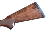 Sold Remington 1100 Sporting Semi Shotgun 28ga - 14 of 15