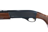 Sold Remington 1100 Sporting Semi Shotgun 28ga - 8 of 15