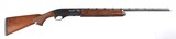 Sold Remington 1100 Sporting Semi Shotgun 28ga - 2 of 15