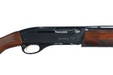 Sold Remington 1100 Sporting Semi Shotgun 28ga - 1 of 15