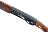 Sold Remington 1100 Sporting Semi Shotgun 28ga - 10 of 15