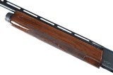 Sold Remington 1100 Sporting Semi Shotgun 28ga - 11 of 15