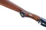 Sold Remington 1100 Sporting Semi Shotgun 28ga - 7 of 15