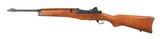 Ruger Mini-14 Semi Rifle .223 rem - 8 of 13