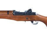 Ruger Mini-14 Semi Rifle .223 rem - 7 of 13