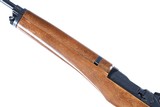 Ruger Mini-14 Semi Rifle .223 rem - 10 of 13