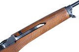 Ruger Mini-14 Semi Rifle .223 rem - 4 of 13