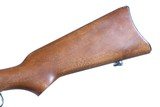 Ruger Mini-14 Semi Rifle .223 rem - 12 of 13