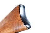 Ruger Mini-14 Semi Rifle .223 rem - 13 of 13