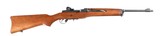 Ruger Mini-14 Semi Rifle .223 rem - 2 of 13