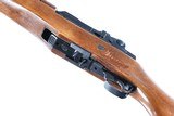 Ruger Mini-14 Semi Rifle .223 rem - 9 of 13
