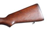 Springfield Armory M1 Garand Semi Rifle .30-06 - 12 of 15