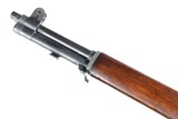 Springfield Armory M1 Garand Semi Rifle .30-06 - 11 of 15