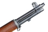 Springfield Armory M1 Garand Semi Rifle .30-06 - 5 of 15