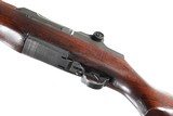 Springfield Armory M1 Garand Semi Rifle .30-06 - 9 of 15