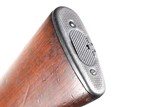 Springfield Armory M1 Garand Semi Rifle .30-06 - 13 of 15