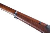 Springfield Armory M1 Garand Semi Rifle .30-06 - 10 of 15