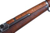 Springfield Armory M1 Garand Semi Rifle .30-06 - 4 of 15