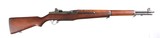 Springfield Armory M1 Garand Semi Rifle .30-06 - 2 of 15