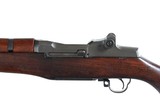 Springfield Armory M1 Garand Semi Rifle .30-06 - 7 of 15