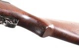 Springfield Armory M1 Garand Semi Rifle .30-06 - 14 of 15