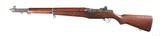 Springfield Armory M1 Garand Semi Rifle .30-06 - 8 of 15