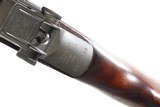 Springfield Armory M1 Garand Semi Rifle .30-06 - 15 of 15
