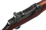 Springfield Armory M1 Garand Semi Rifle .30-06 - 3 of 15
