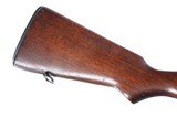 Springfield Armory M1 Garand Semi Rifle .30-06 - 6 of 15
