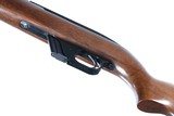 Winchester 77 Semi Rifle .22 lr - 9 of 13
