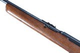 Winchester 77 Semi Rifle .22 lr - 10 of 13