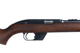 Winchester 77 Semi Rifle .22 lr - 1 of 13