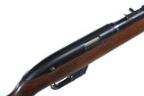 Winchester 77 Semi Rifle .22 lr - 3 of 13