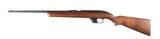 Winchester 77 Semi Rifle .22 lr - 8 of 13