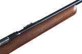 Winchester 77 Semi Rifle .22 lr - 4 of 13