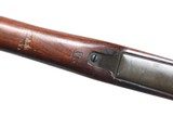 Eddystone 1917 Bolt Rifle .30-06 - 16 of 17